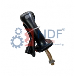 NDF-1749106/S