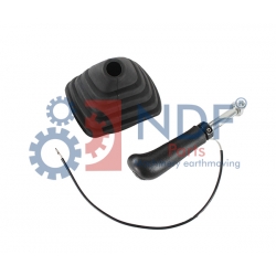 NDF-2358969/J