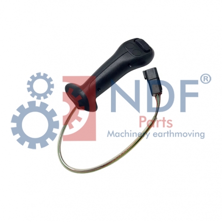 NDF-2907848/J