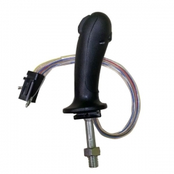 NDF-2974590/J