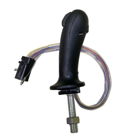 NDF-2974590/J