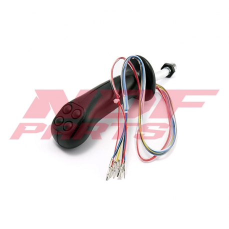NDF-14550325