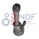 NDF-1777712