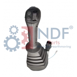 NDF-1777712