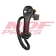 NDF-5121247/J