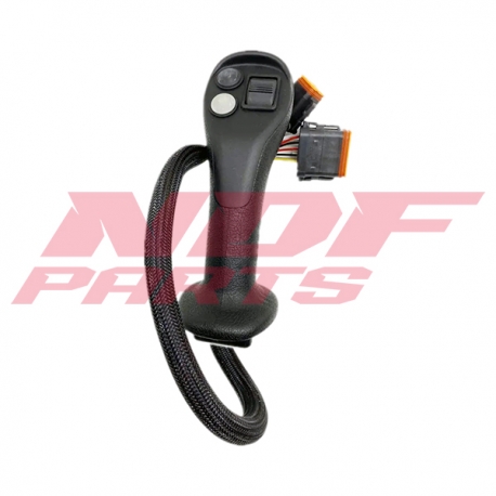 NDF-5121247/J