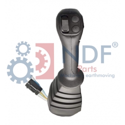 NDF-1777711