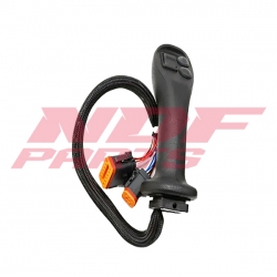 NDF-5121248/J