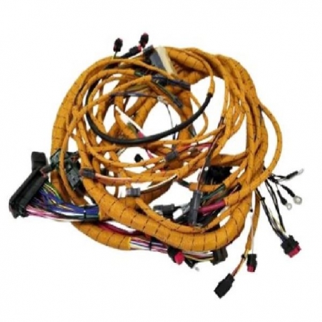 NDF-3422943/M