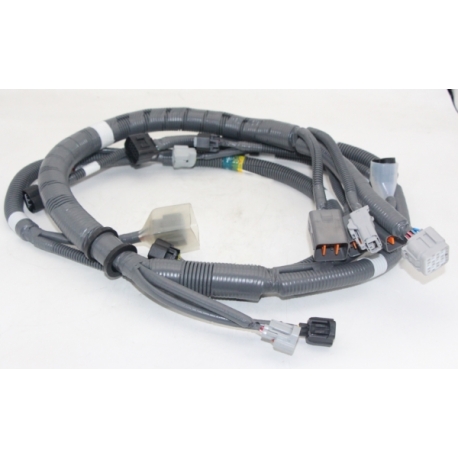 NDF-8980028978/J