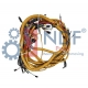NDF-3422979/J