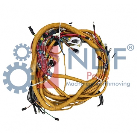 NDF-3422979/J