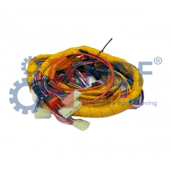 NDF-2917501/J