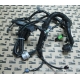 NDF-3958224/S