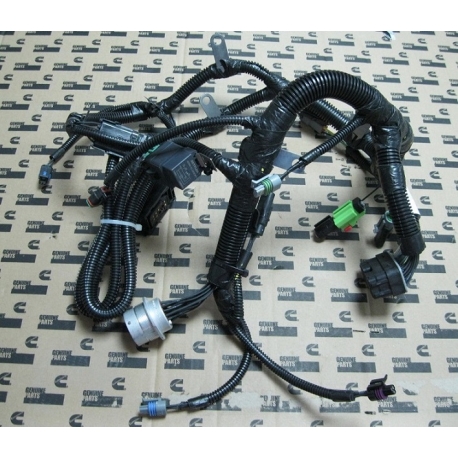 NDF-3958224/S