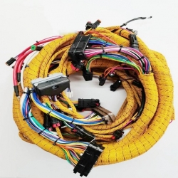 NDF-2917590/J