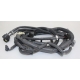 NDF-4681836/J