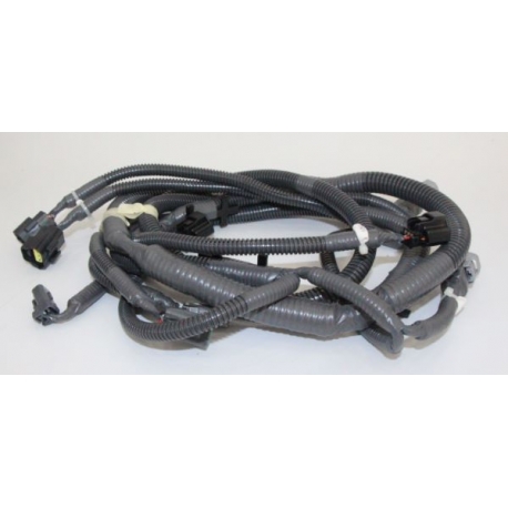 NDF-4681836/J