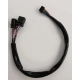 NDF-4366210-H/J