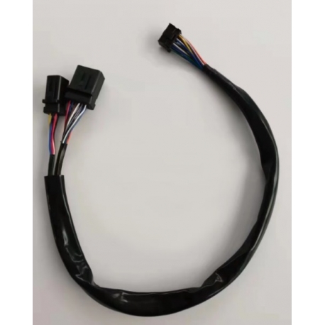 NDF-4366210-H/J