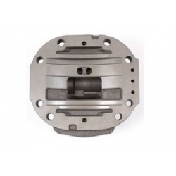 NDF-HPV135/HC/J