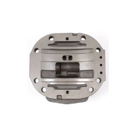 NDF-HPV135/HC/J