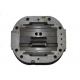 NDF-HPV145/HC-2/J