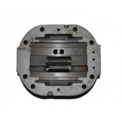 NDF-HPV145/HC-2/J