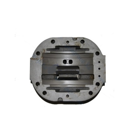 NDF-HPV145/HC-2/J