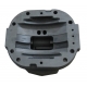 NDF-HPV145/HC/J