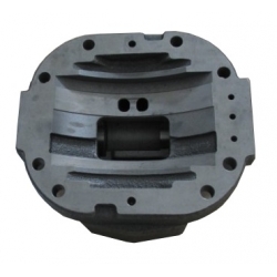 NDF-HPV145/HC/J