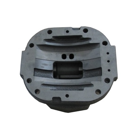 NDF-HPV145/HC/J