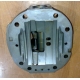 NDF-HPV116/HC