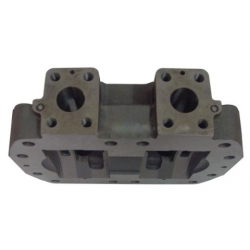 NDF-2502535