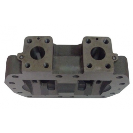 NDF-A8VO200LA/HC/J
