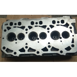 NDF03506YM/J