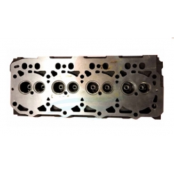 NDF03357YM/J