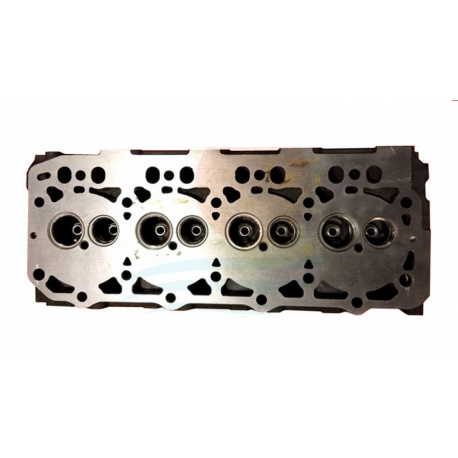 NDF03357YM/J