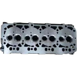 NDF03507YM