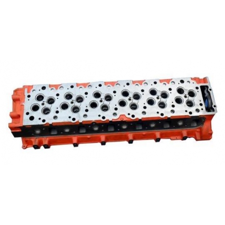 NDF-6HK1/HC/IE/J