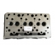 NDF-D1703-ID/HC/J-sea