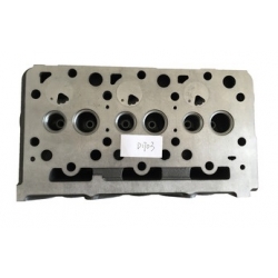NDF-D1703-ID/HC/J-sea