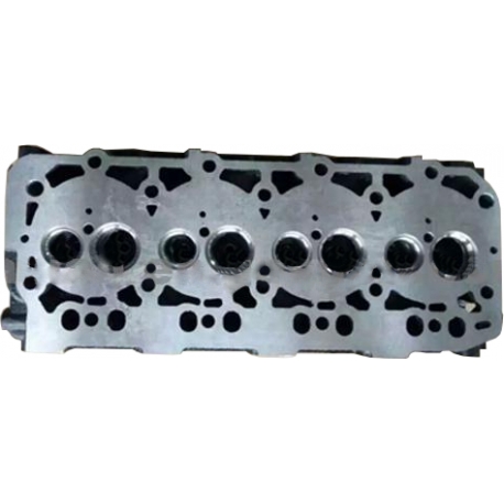 NDF03507YM/J