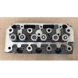 NDF-129300-11000/S