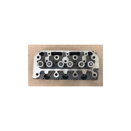 NDF-129300-11000/S