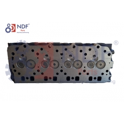 NDF-A2300T/HC/J