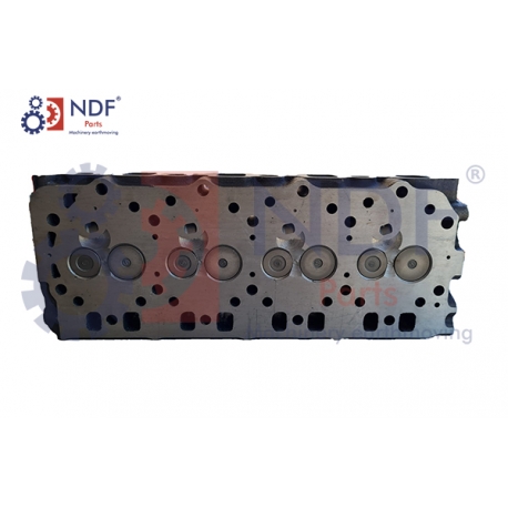 NDF-A2300T/HC/J