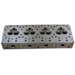 NDF-6115-10-1001/J
