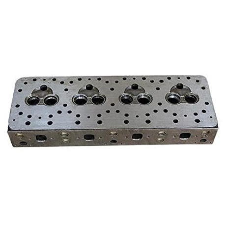 NDF-6115-10-1001/J