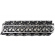 NDF-6D16/HC/J